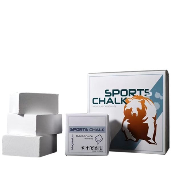 Sports Chalk RXtreme