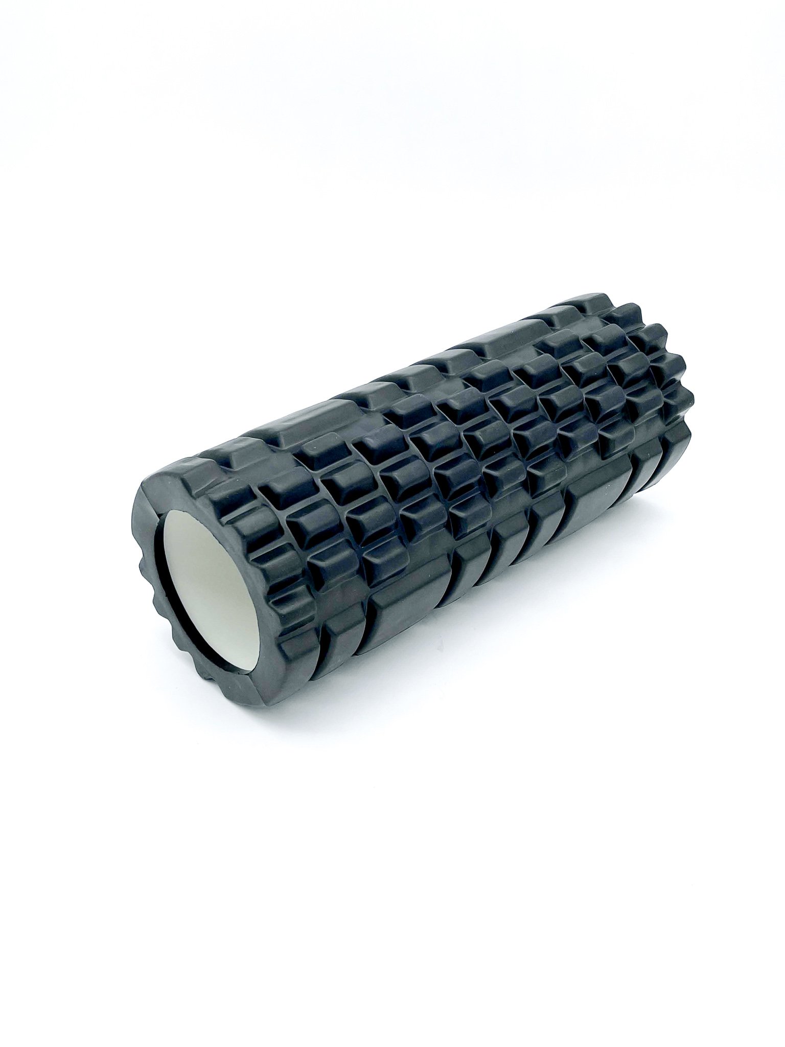 Deep Tissue Foam Roller RXtreme