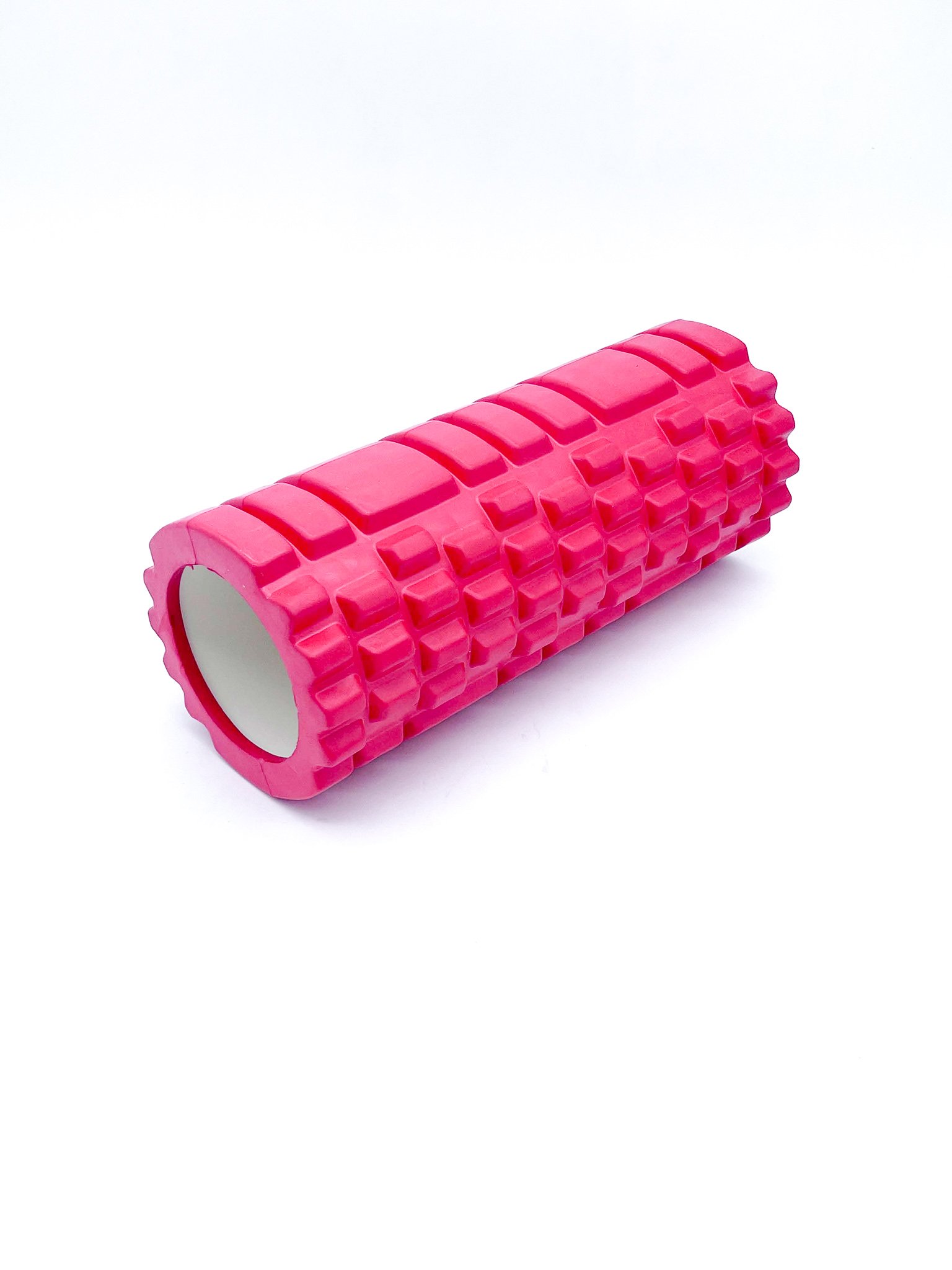 Deep Tissue Foam Roller RXtreme